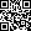 https://sedayebourse.ir/x5RBc