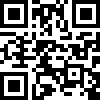 https://sedayebourse.ir/x5LTM