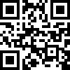 https://sedayebourse.ir/x6Hdh