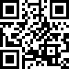 https://sedayebourse.ir/x6FLz