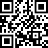https://sedayebourse.ir/x6DWb