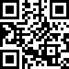 https://sedayebourse.ir/x6FDS