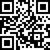 https://sedayebourse.ir/x6wCz