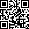 https://sedayebourse.ir/x6HpK