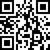 https://sedayebourse.ir/x6Hy8
