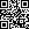https://sedayebourse.ir/x6G9z
