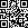 https://sedayebourse.ir/x6yCp