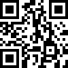 https://sedayebourse.ir/x6zSH