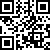 https://sedayebourse.ir/x6FDd