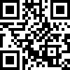 https://sedayebourse.ir/x6BnV