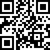 https://sedayebourse.ir/x6w9q