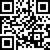 https://sedayebourse.ir/x6KVz