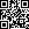 https://sedayebourse.ir/x6D9P
