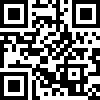 https://sedayebourse.ir/x6KXK