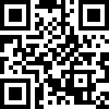 https://sedayebourse.ir/x6ykJ