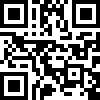 https://sedayebourse.ir/x5HbG