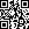 https://sedayebourse.ir/x6BgH