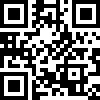 https://sedayebourse.ir/x5JMQ