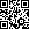 https://sedayebourse.ir/x6xsn