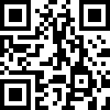 https://sedayebourse.ir/x6pkt
