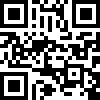 https://sedayebourse.ir/x6wnC