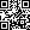 https://sedayebourse.ir/x5QfC