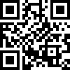https://sedayebourse.ir/x6CLt