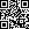 https://sedayebourse.ir/x6zK3