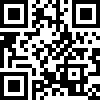https://sedayebourse.ir/x5CX5