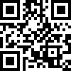 https://sedayebourse.ir/x5ZCW