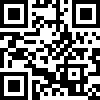 https://sedayebourse.ir/x5MZK