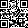 https://sedayebourse.ir/x5y3J
