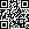 https://sedayebourse.ir/x6FNR