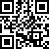 https://sedayebourse.ir/x6DYW