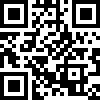 https://sedayebourse.ir/x6LjN