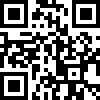 https://sedayebourse.ir/x6BLB