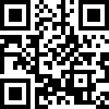 https://sedayebourse.ir/x6Ftc