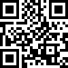 https://sedayebourse.ir/x6zbv