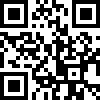 https://sedayebourse.ir/x5F5P