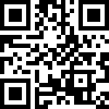 https://sedayebourse.ir/x5RCV