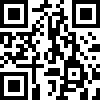 https://sedayebourse.ir/x6xWj