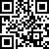 https://sedayebourse.ir/x6Bgv