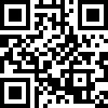 https://sedayebourse.ir/x6BHL