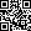 https://sedayebourse.ir/x6BNG