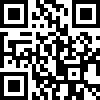 https://sedayebourse.ir/x6Bqx