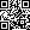https://sedayebourse.ir/x6BVq
