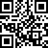 https://sedayebourse.ir/x6twg