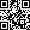 https://sedayebourse.ir/x5Skt