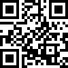 https://sedayebourse.ir/x5mc6