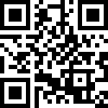 https://sedayebourse.ir/x67L5